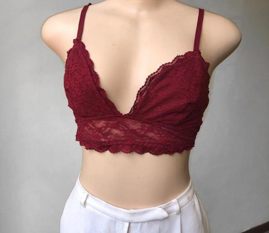 bralette-big-0