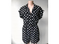 romper-small-0