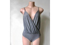 bodysuit-small-0