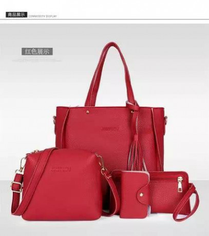 handbag-big-2