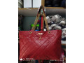 handbag-small-1