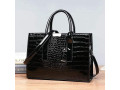 handbag-small-1