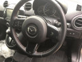 mazda-demio-small-2