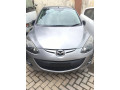 mazda-demio-small-0