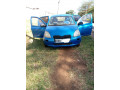 toyota-vitz-small-0