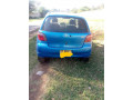 toyota-vitz-small-1