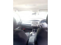 toyota-fielder-small-2