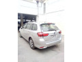 toyota-fielder-small-0