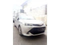 toyota-fielder-small-1