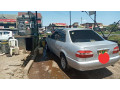 toyota-corolla-small-2