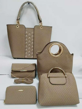 handbag-big-0