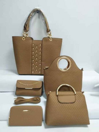 handbag-big-2