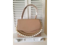 handbag-small-1