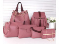 handbag-small-0