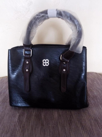 handbag-big-2