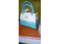 handbag-small-2