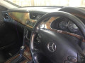 mercedes-benz-cls-350-small-1