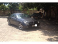 mercedes-benz-cls-350-small-0