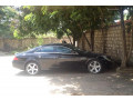 mercedes-benz-cls-350-small-2