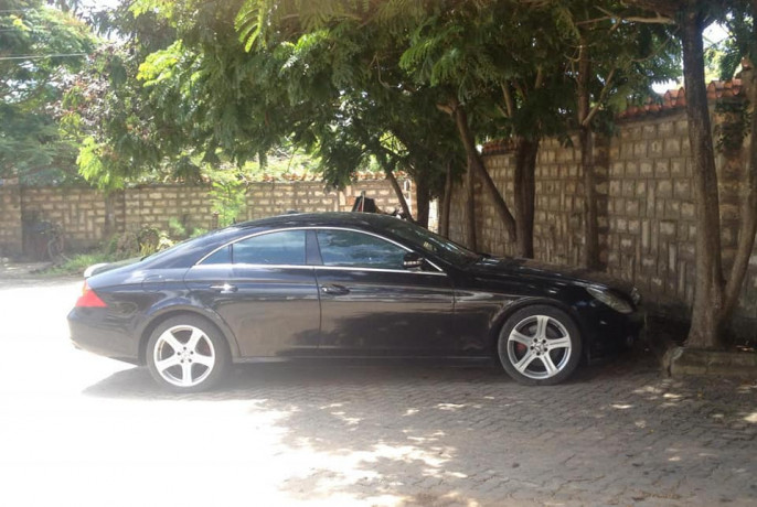 mercedes-benz-cls-350-big-2