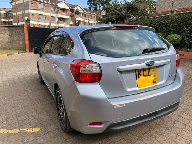 subaru-impreza-big-1