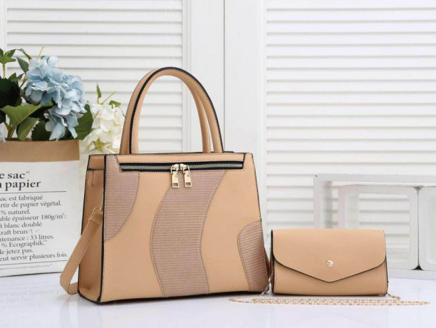 handbag-big-0