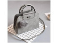 handbag-small-1