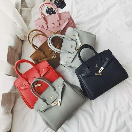 handbag-big-2