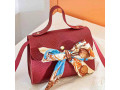 handbag-small-1