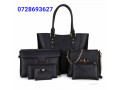 handbag-small-0