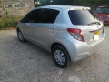 toyota-vitz-small-2