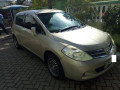 nissan-tiida-small-0