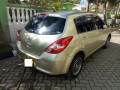 nissan-tiida-small-2