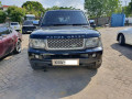 range-rover-sport-small-0