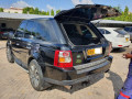 range-rover-sport-small-2