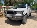 toyota-hilux-small-0