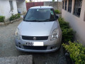 suzuki-swift-small-0