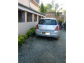 suzuki-swift-small-2