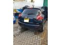 nissan-juke-small-2