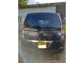 toyota-noah-small-2