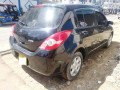 nissan-tiida-small-2