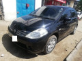 nissan-tiida-small-0