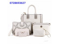 handbag-small-2