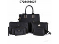 handbag-small-1