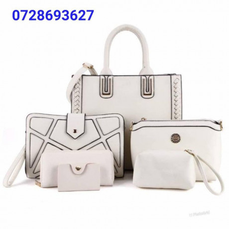 handbag-big-2