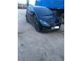 mitsubishi-colt-ralliart-small-0