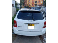 toyota-fielder-small-2