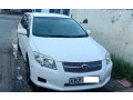 toyota-fielder-small-0