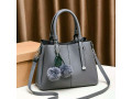 handbag-small-2