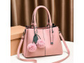 handbag-small-1